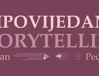 Il mese di Storytelling 2025