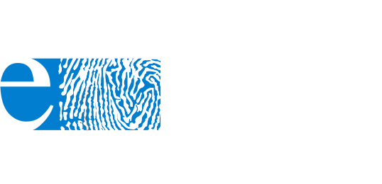 logotip Muzeja
