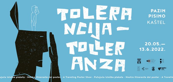The Tolerance Project
