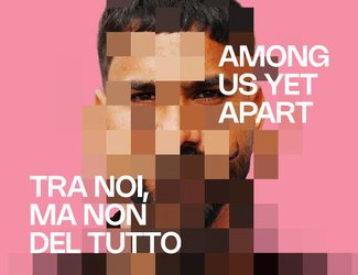 Među nama, ali ne sasvim. Odjeci migracija u Istri