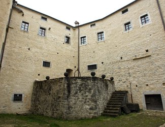 Odluka o odabiru kandidata za prijem u radni odnos, kustos/ica-pripravnik/ca