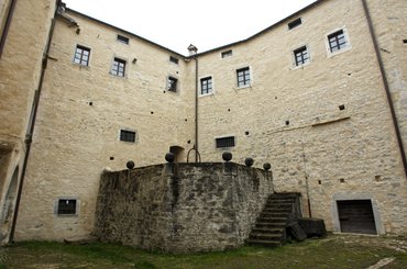 Poziv za sudjelovanje: workshop
