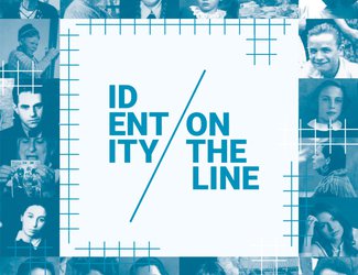 Identity on the Line - Identità in pericolo