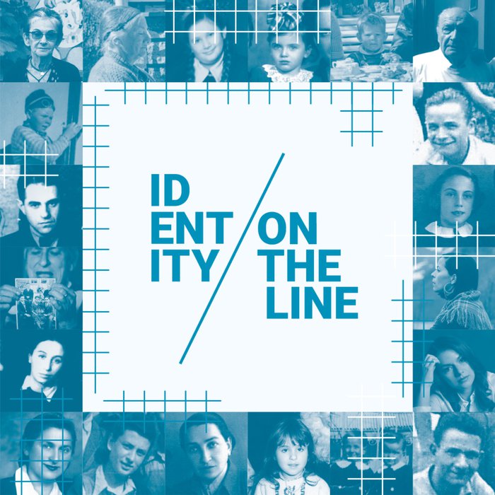 Identity on the Line - Ugroženi identiteti