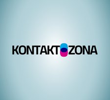 image descripton
