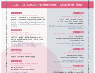 Giovedì al museo
