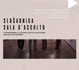 Veliki ples – balon po starinski