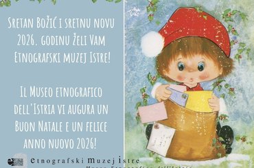 Radno vrijeme na Badnjak i Silvestrovo