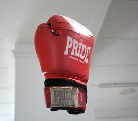 Coming Out Museum Encounters