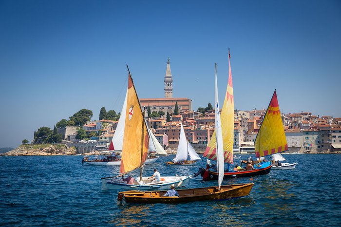 Conoscenze ed abilità tradizionali: la cultura immateriale dell'Istria sulla lista nazionale e dell'UNESCO