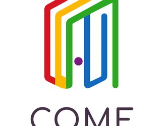 Presentazione del progetto: COME - Coming Out Museum